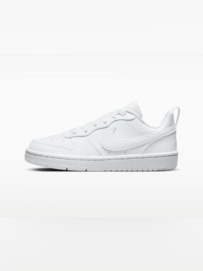 Nike Court Borough Low Recraft
